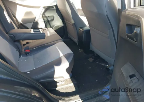 2013 Toyota Rav4 Xle z USA, uszkodzony, nr VIN 2T3RFREV4DW096182